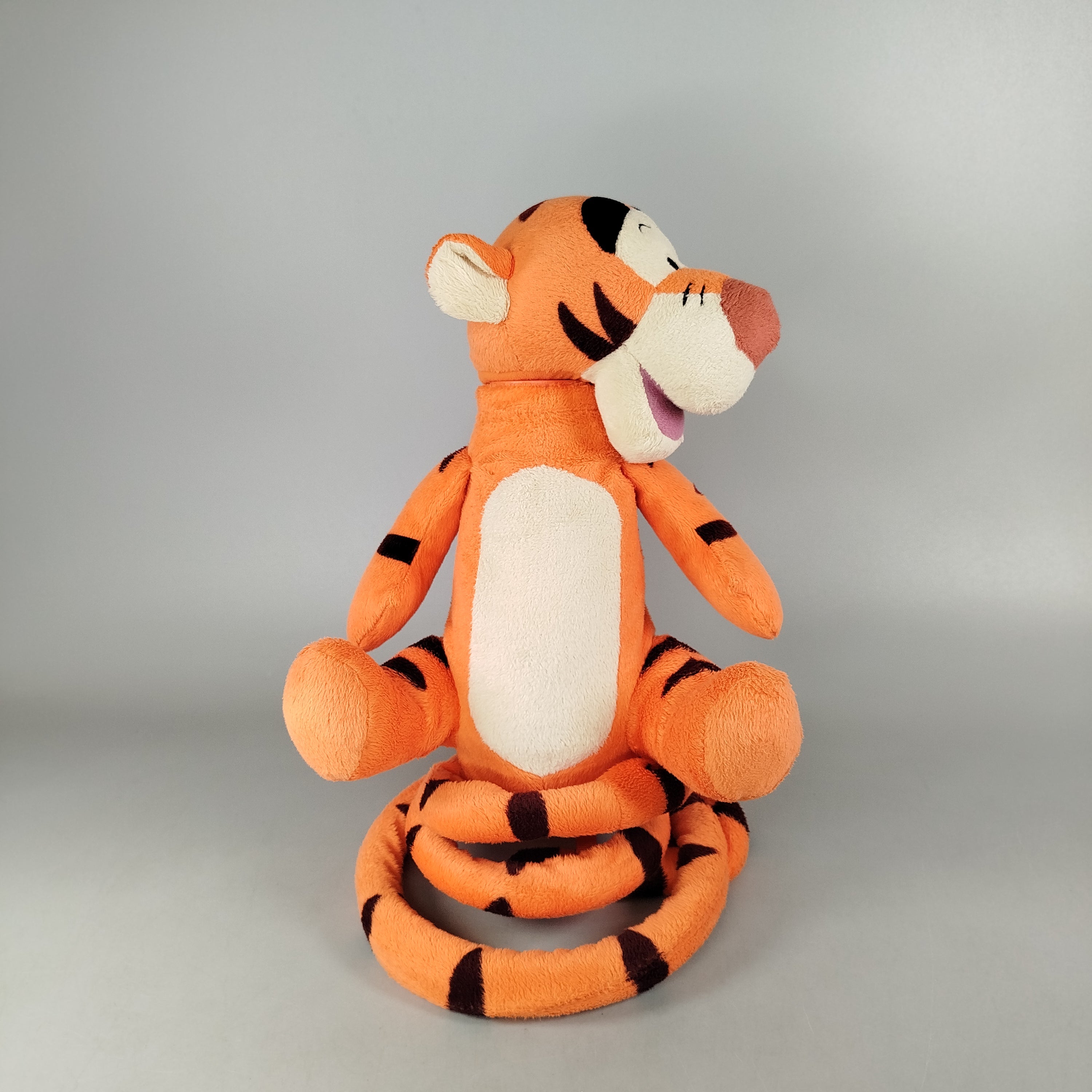 Disney Plüschtier 🧸🤎, gebraucht, ab 3 4 5 Jahre | ✅ geprüft